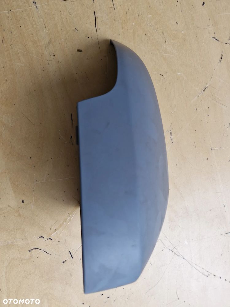 Obudowa lusterka lewa, prawa Volvo S80II V70III - 2