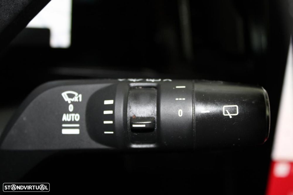 Renault Mégane E-Tech EV60 130hp optimum charge Evolution ER - 19