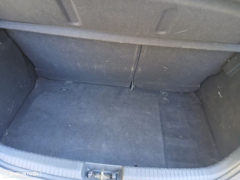 Hyundai i20 1.2 Style - 17