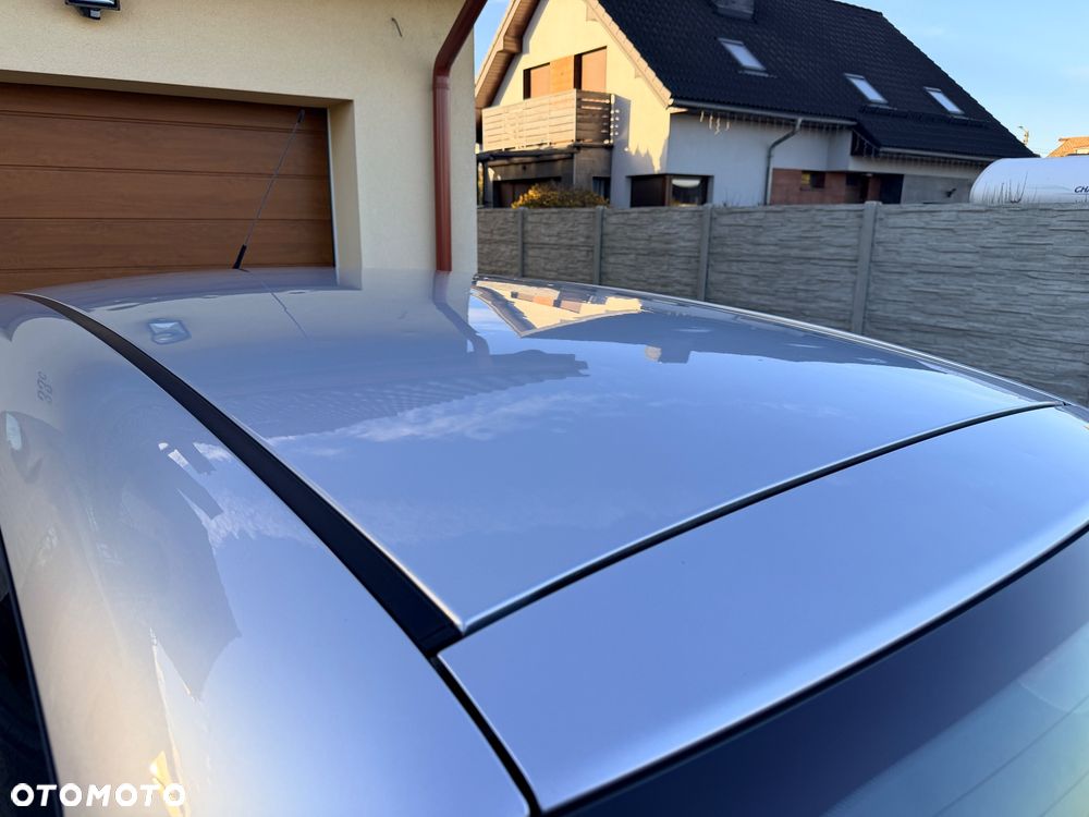 Chevrolet Aveo 1.2 Cool - 22