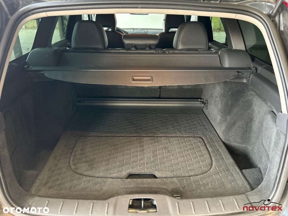 Volvo V50 1.6D Momentum - 20