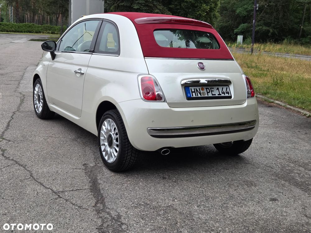 Fiat 500 ver-0-9-twinair-dualogic-start-stop-twinair-plus - 5
