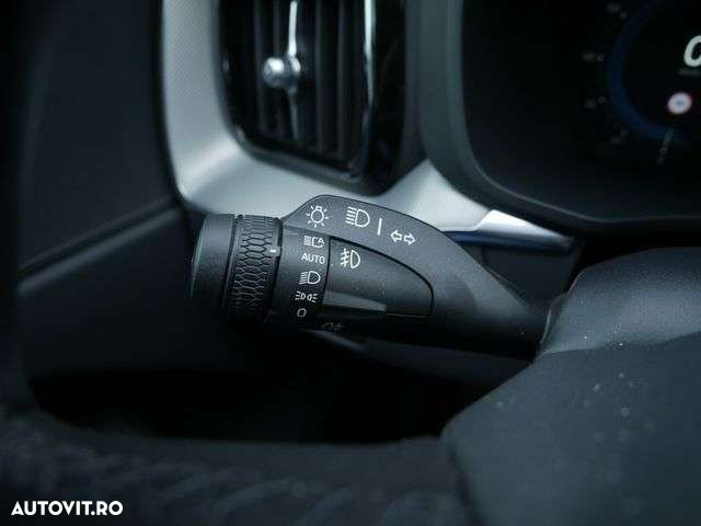 Volvo XC 60 - 13