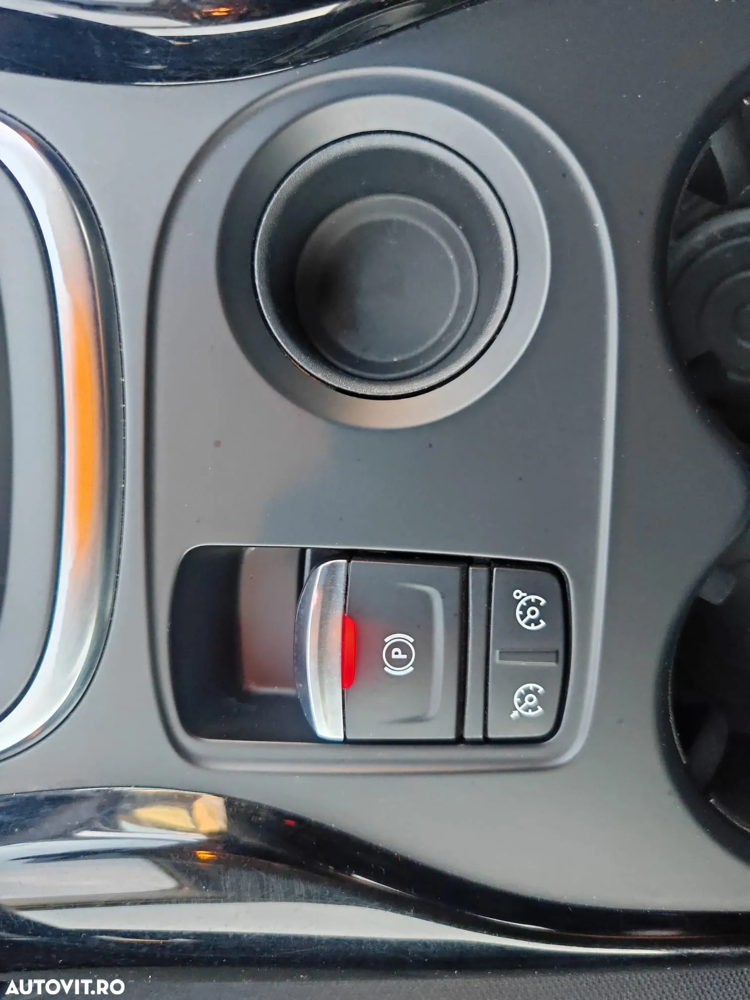 Renault Kadjar BLUE dCi 115 EDC EQUILIBRE - 10