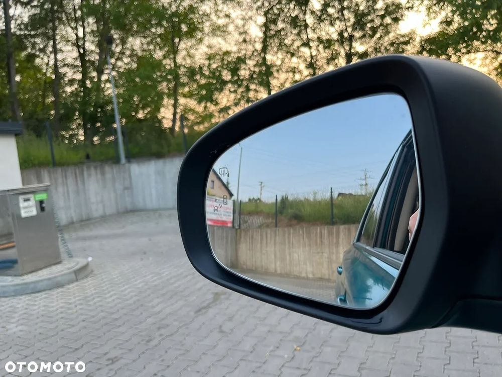 Suzuki Vitara 1.4 Boosterjet XLED Sun 4WD - 25