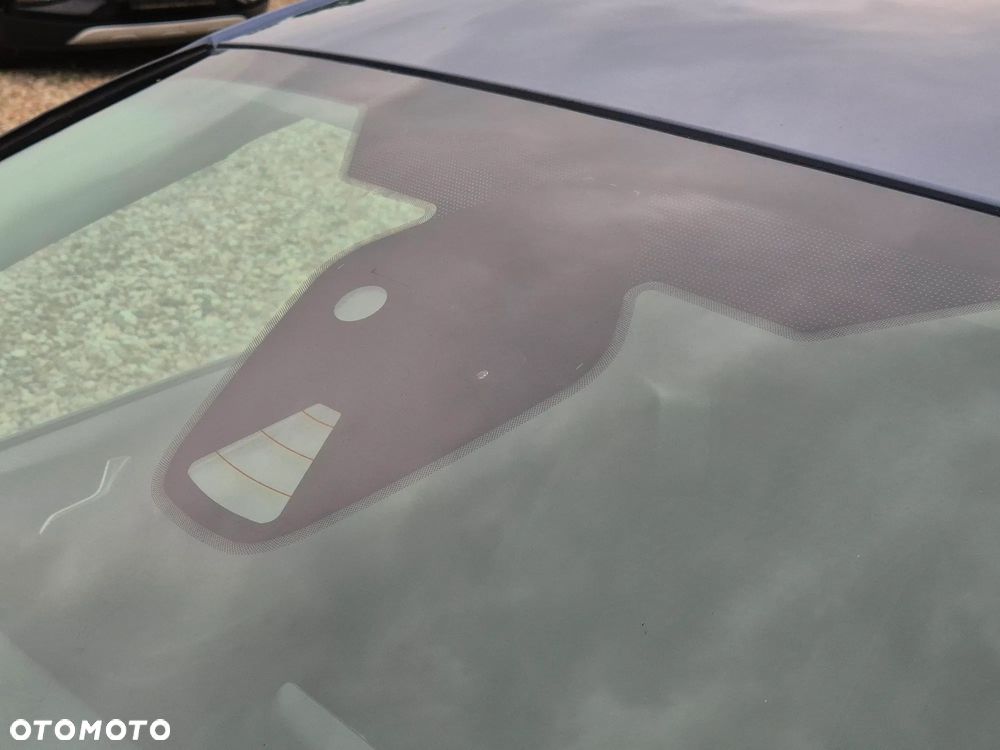 Ford Fiesta - 29