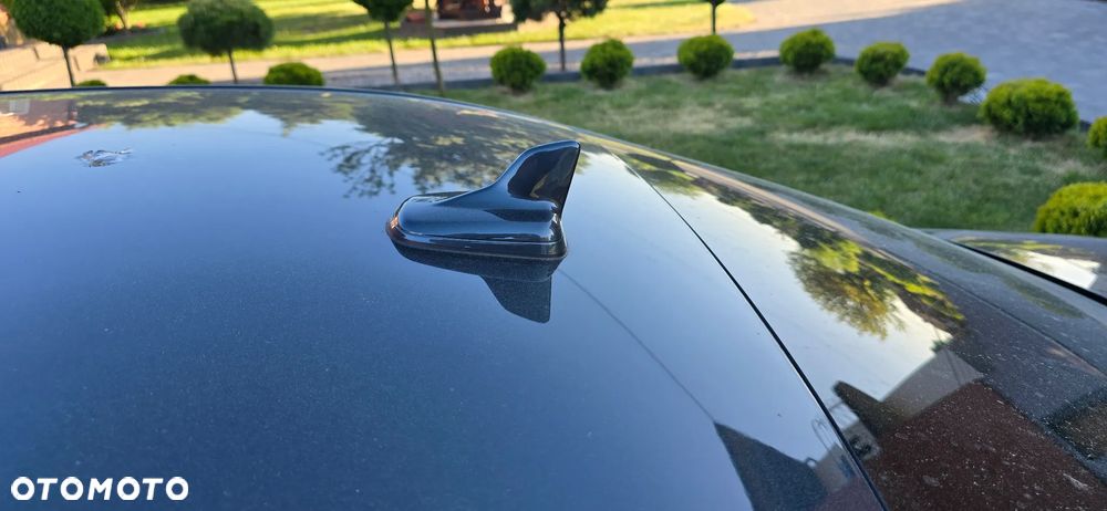 Audi A4 Limousine - 14