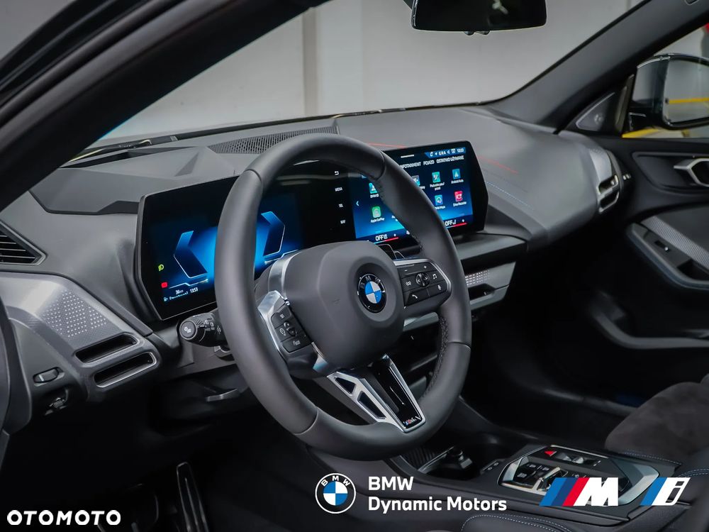 BMW Seria 2 220 Gran Coupe - 17