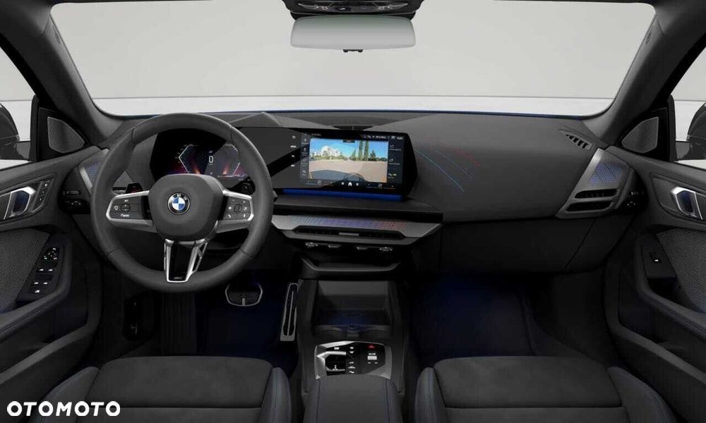BMW Seria 2 220d mHEV - 10