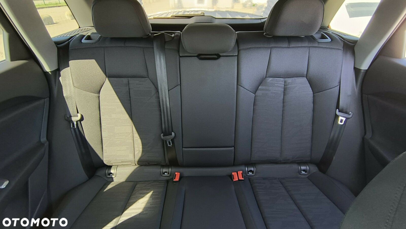 Audi Q5 - 35