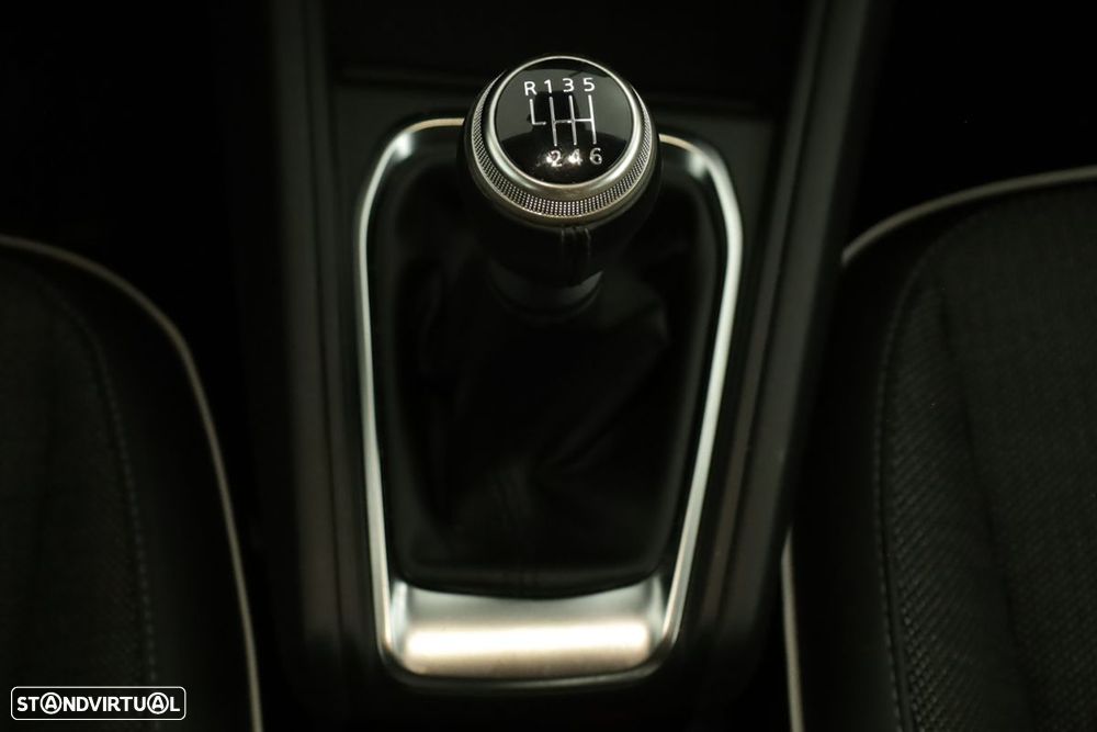 Renault Captur 1.0 TCe Techno - 14