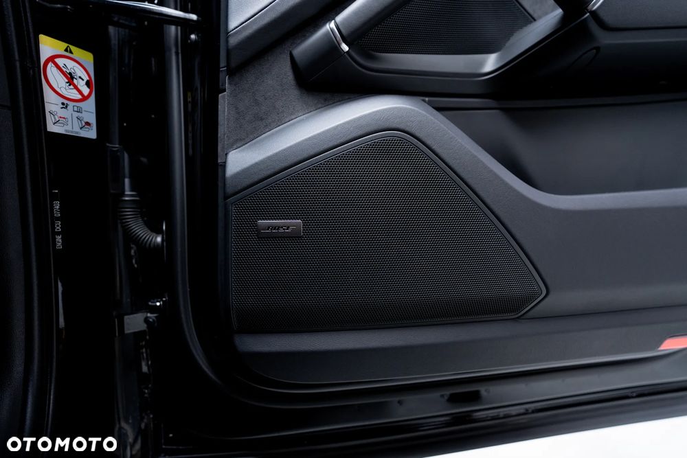 Porsche Cayenne GTS Tiptronic S - 29