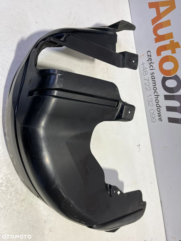 FORD KA + PLUS NADKOLE PRAWY TYŁ E4B5-278B50-AD - 2