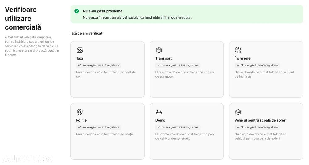 Toyota C-HR 1.8 HSD 122 CP 4x2 CVT Style - 36
