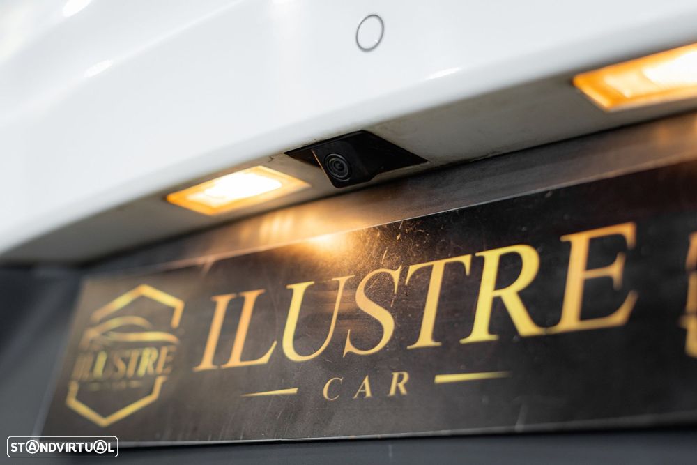 MG ZS EV 44.5 kWh Luxury - 13