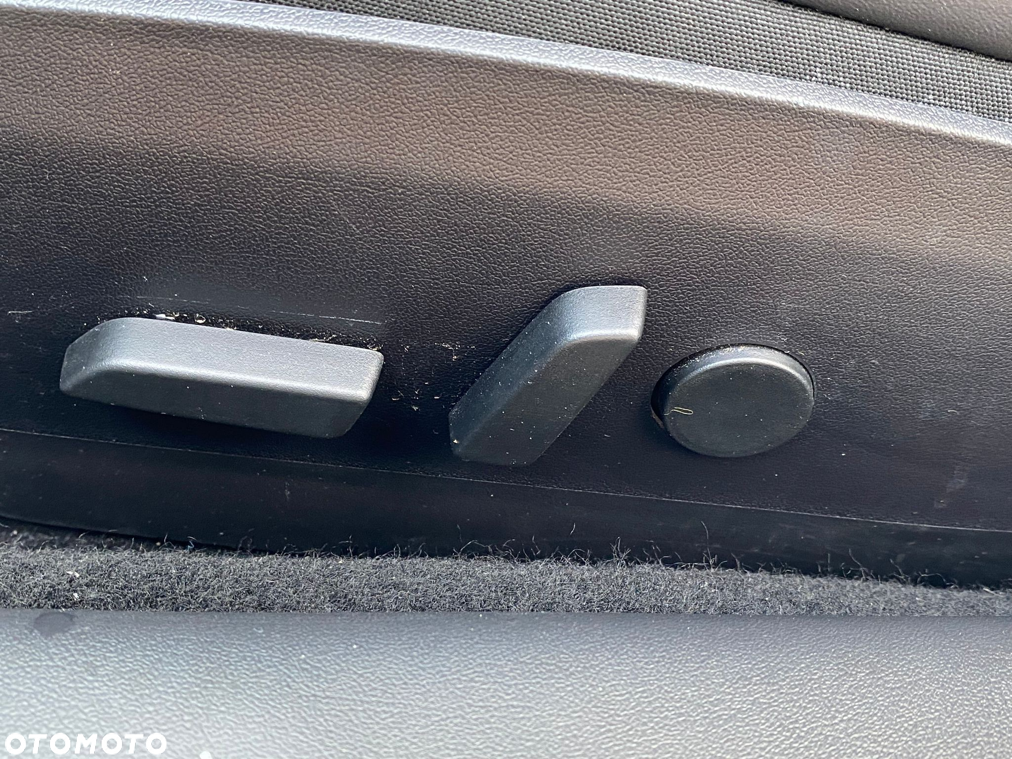 Tesla Model 3 Performance AWD - 18