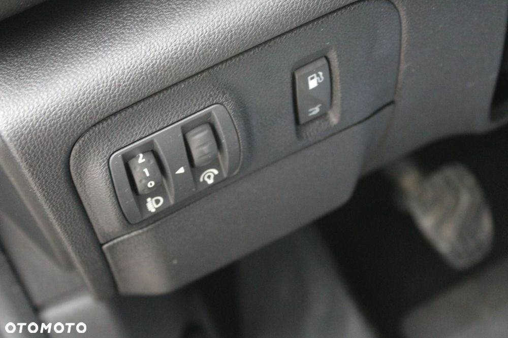 Renault Megane - 16