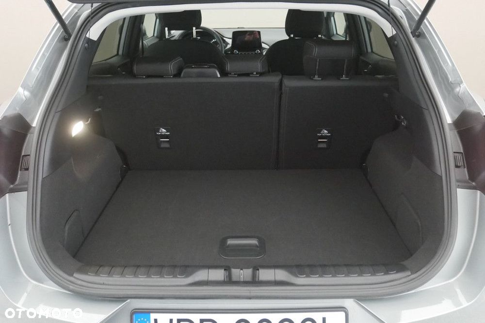 Ford Puma - 16