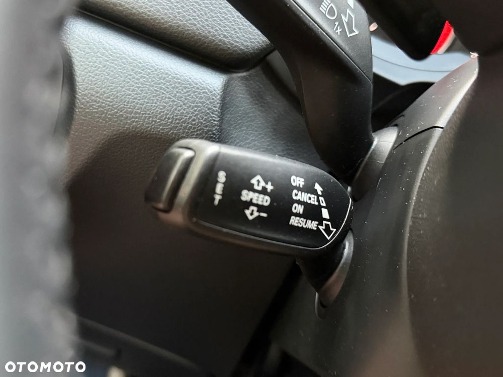 Audi Q3 2.0 TFSI Quattro S tronic - 32