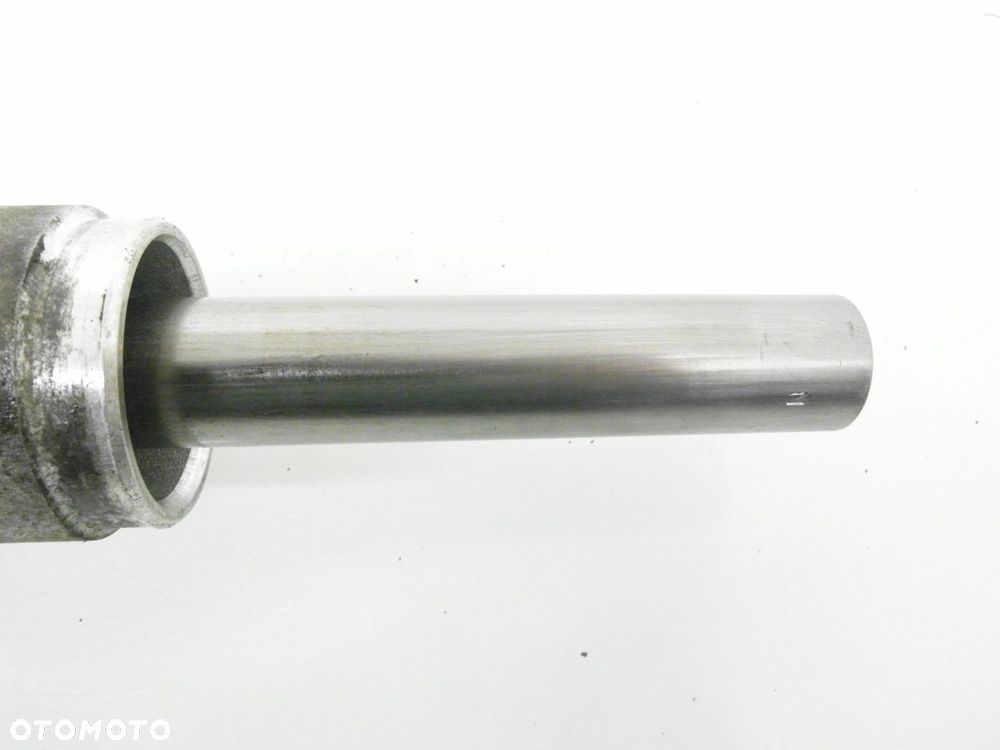 MAGLOWNICA PEUGEOT 207 6700001938 6820000168 Q003TA2073ZE - 9