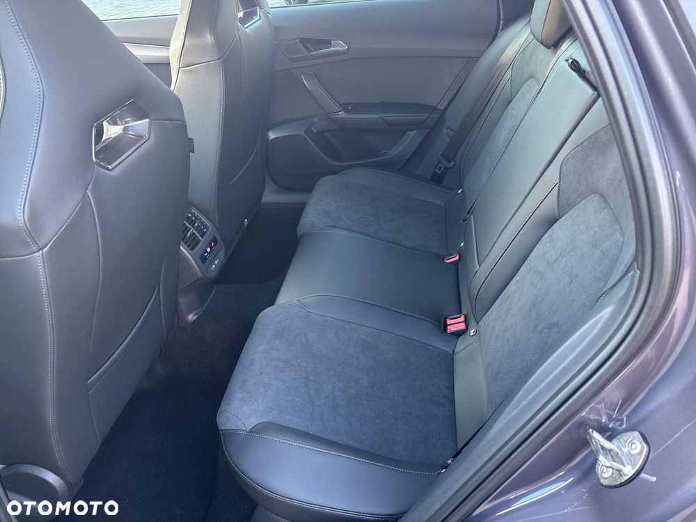 Cupra Formentor - 15