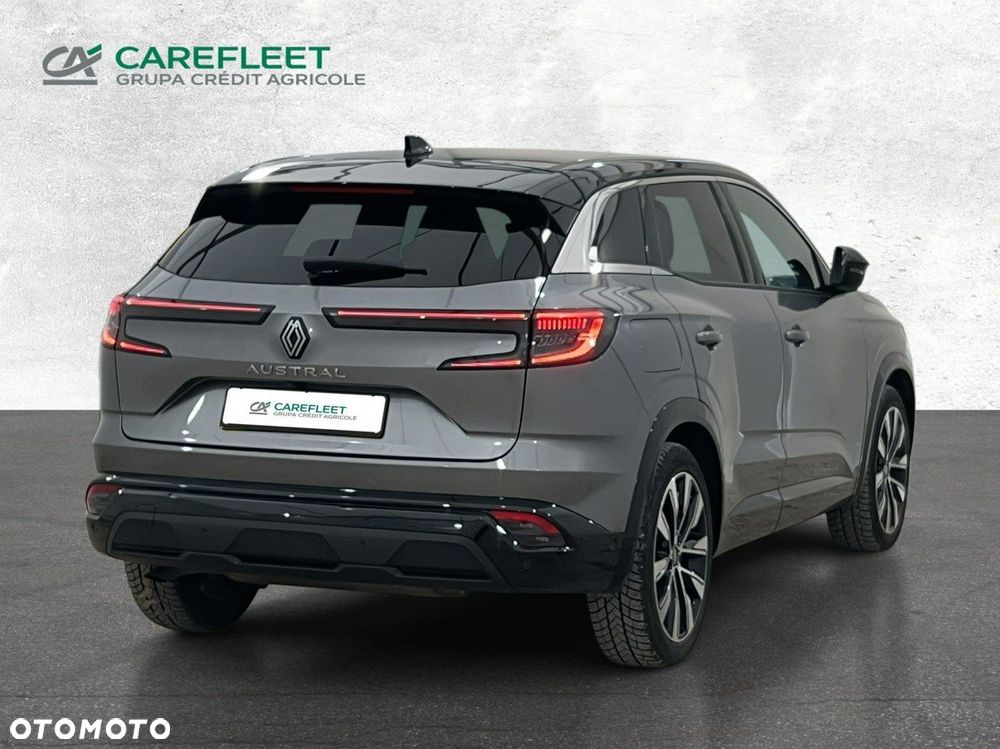 Renault Austral - 5