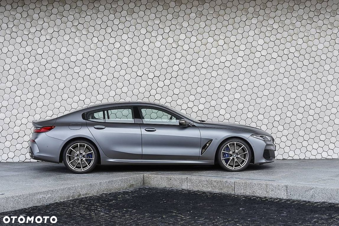 4x Felgi 17 m.in. do BMW 2 G42 3 G20 G21 4 G22 G23 G26 5 G30 G31 6 GT G32 7 G12 G11 - B5601 (D1740) - 5
