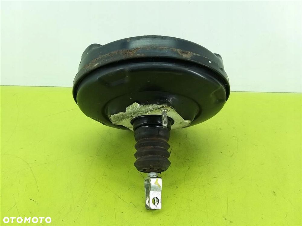 Serwo hamulca Tata Indica 1998-2018 29049328 - 4