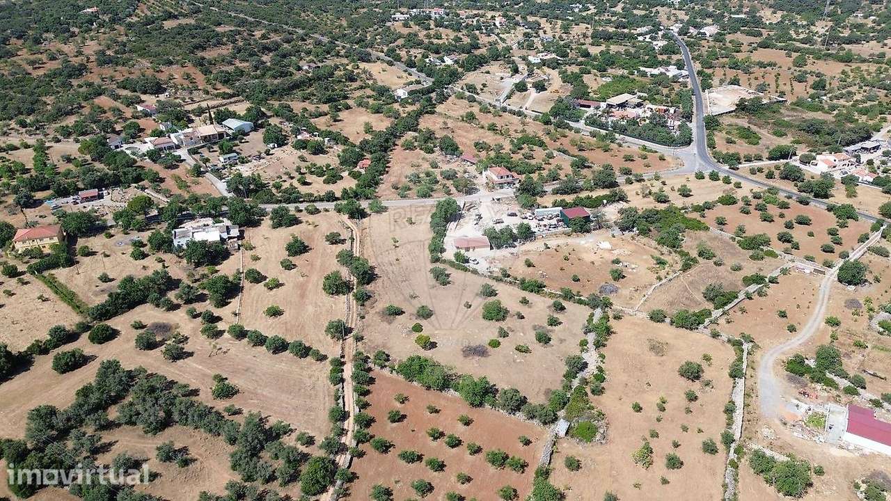 Terreno  para venda - Grande imagem: 2/26