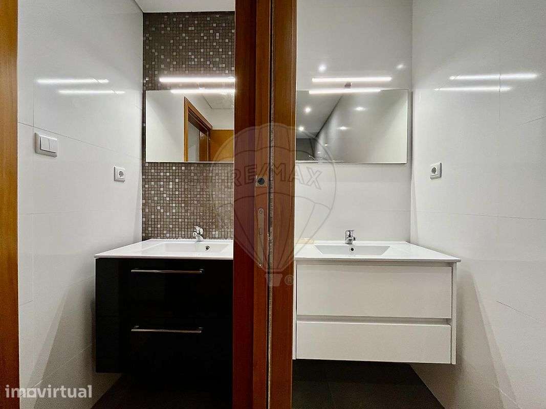 Apartamento T4 para arrendamento - Grande imagem: 5/18