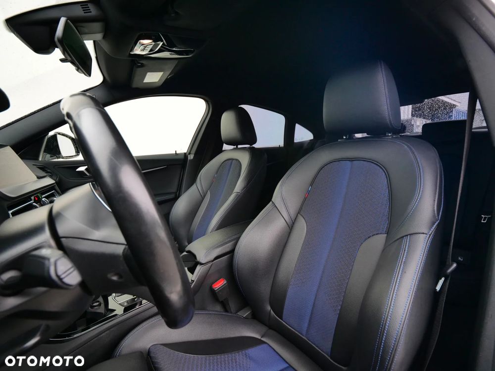 BMW Seria 2 - 15