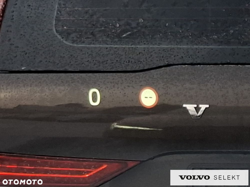 Volvo XC 60 - 32