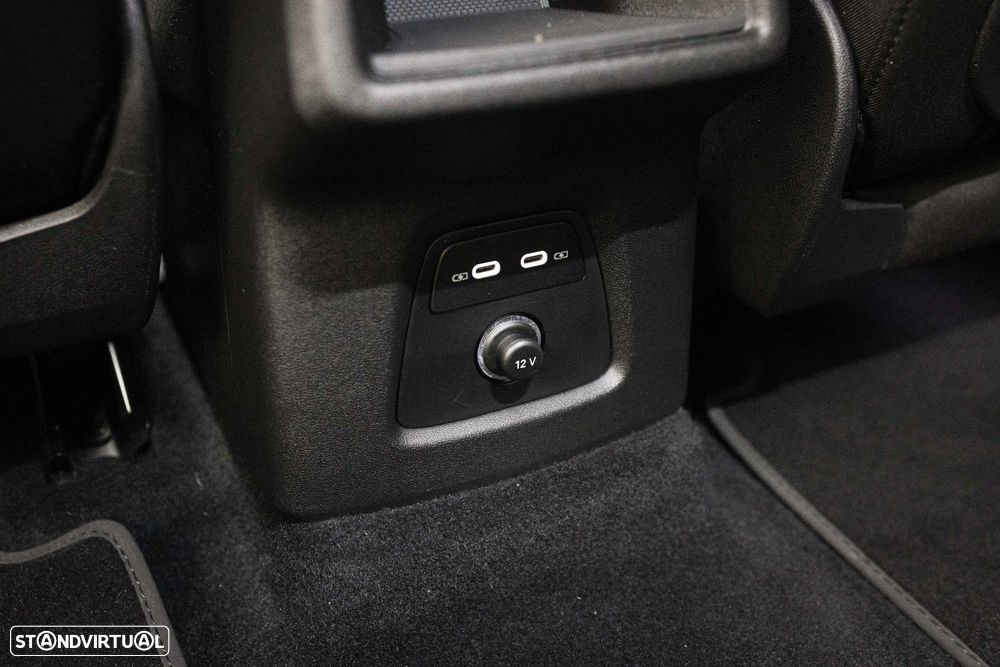 Audi Q4 e-tron 40 63 kWh - 47