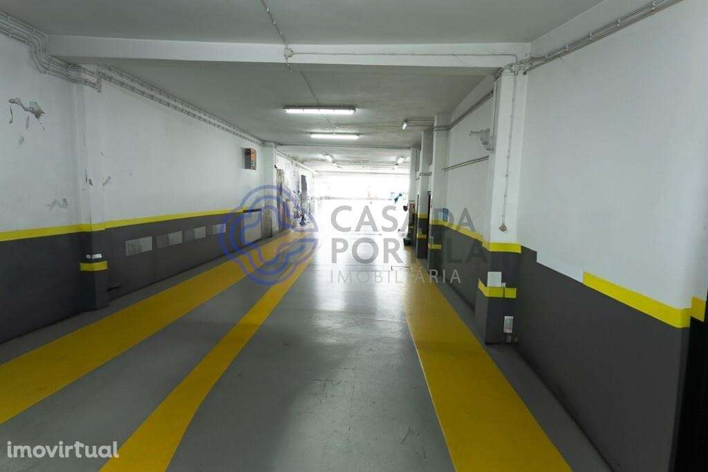 Venda Armazém - Grande imagem: 3/8