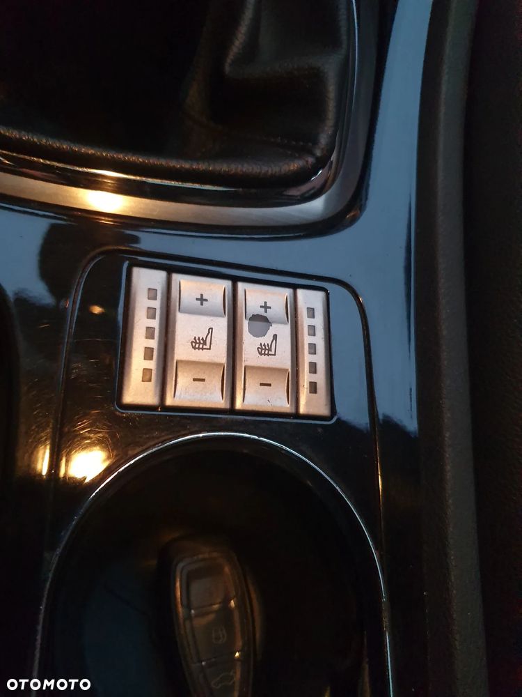 Ford Mondeo 2.0 TDCi Titanium X - 12