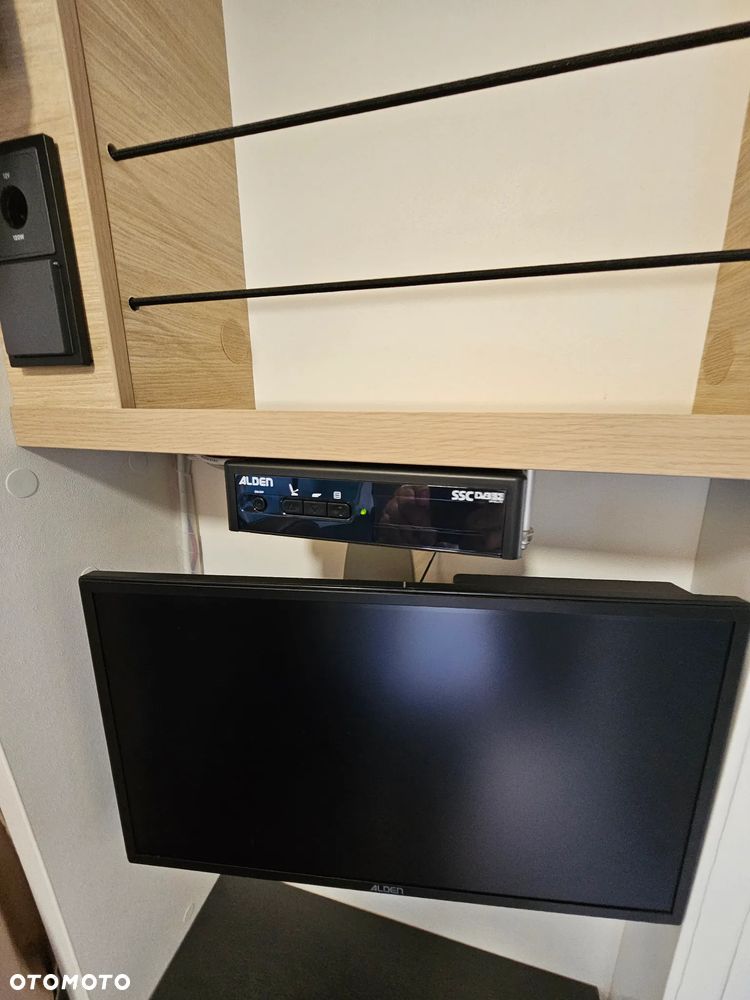 Chausson S514 Sport Line - 20