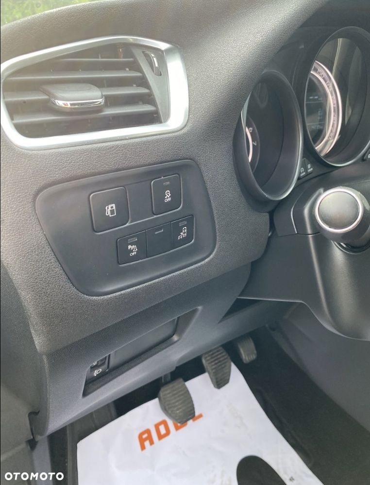 Citroën C4 PureTech 110 Selection - 8