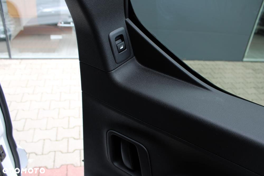 Toyota Proace City Verso - 16