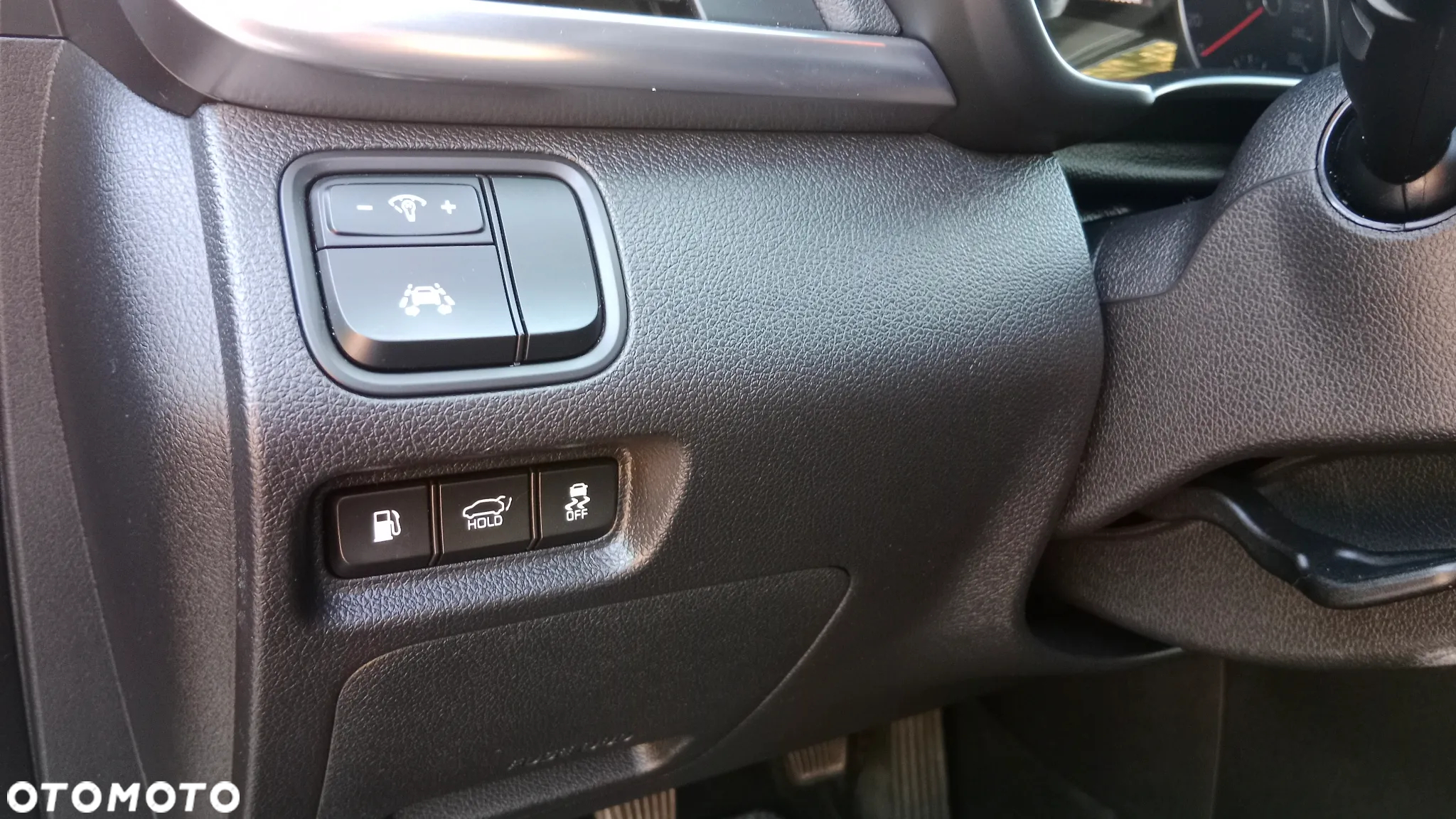 Kia Optima - 24