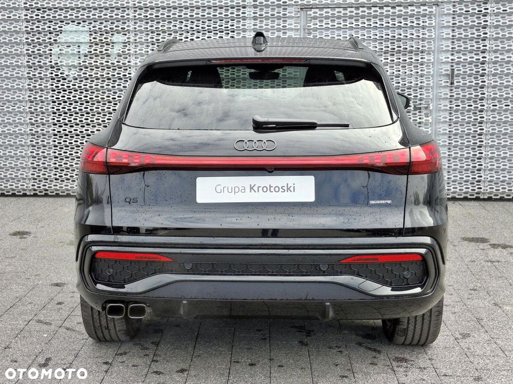 Audi Q5 - 6