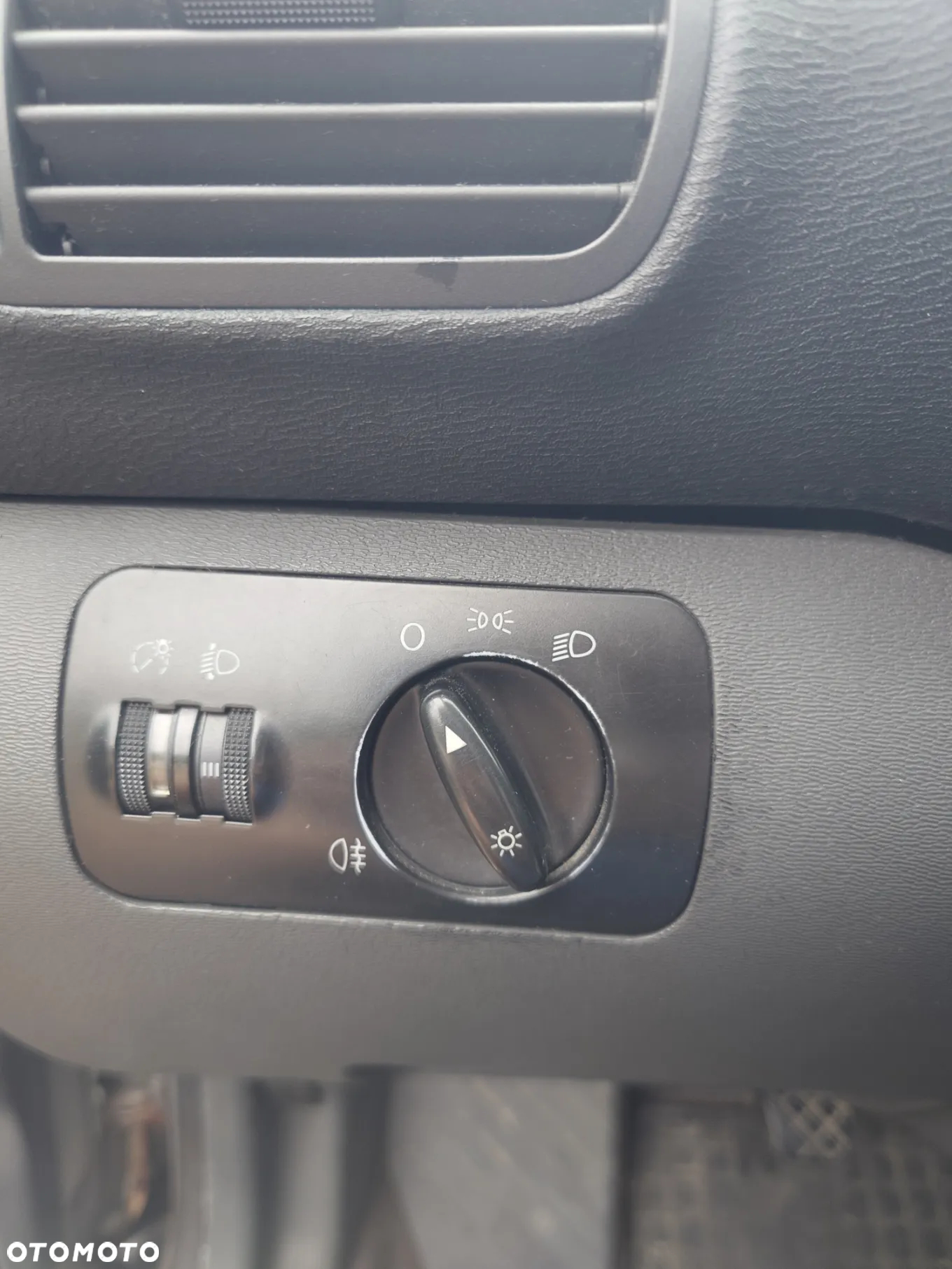 Audi A3 - 7