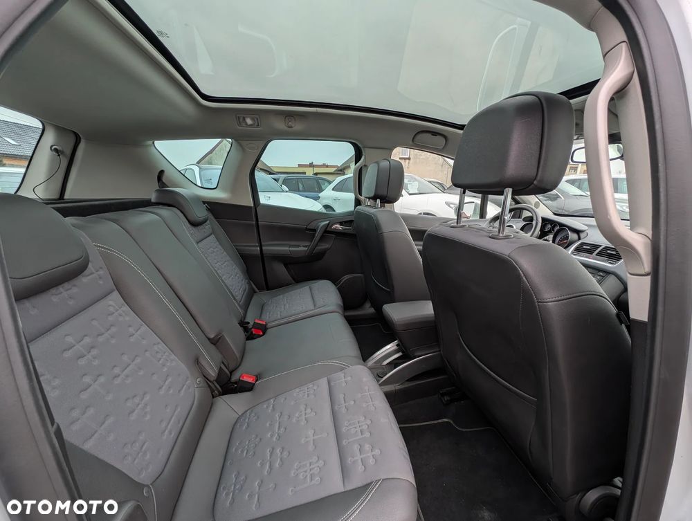 Opel Meriva 1.4 T Edition 150 - 18