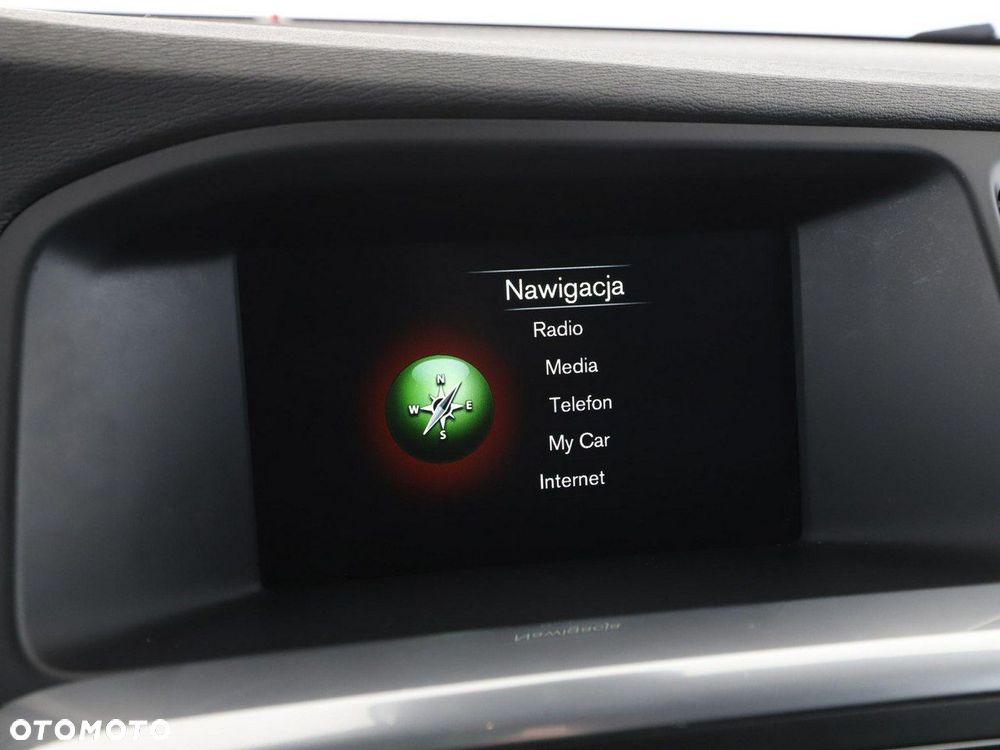 Volvo V60 D2 Drive-E Dynamic Edition (Momentum) - 23