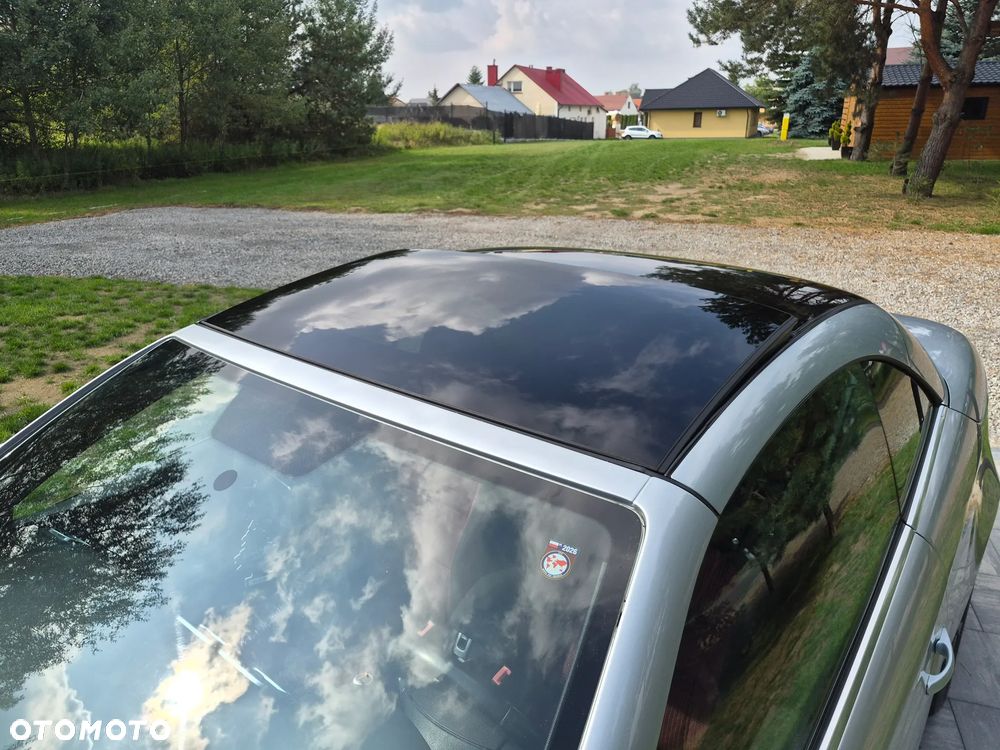 Volkswagen Eos 2.0 FSI Edition 2008 - 26