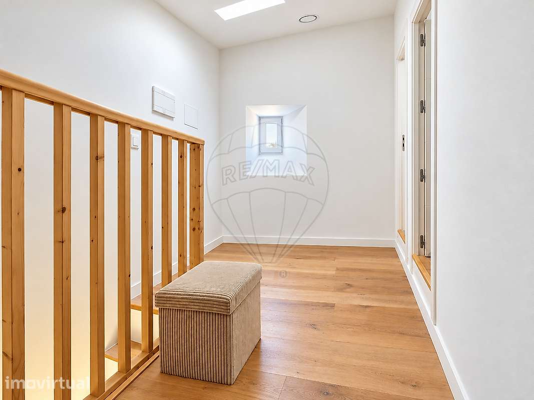 Apartamento T2 para venda - Grande imagem: 4/22