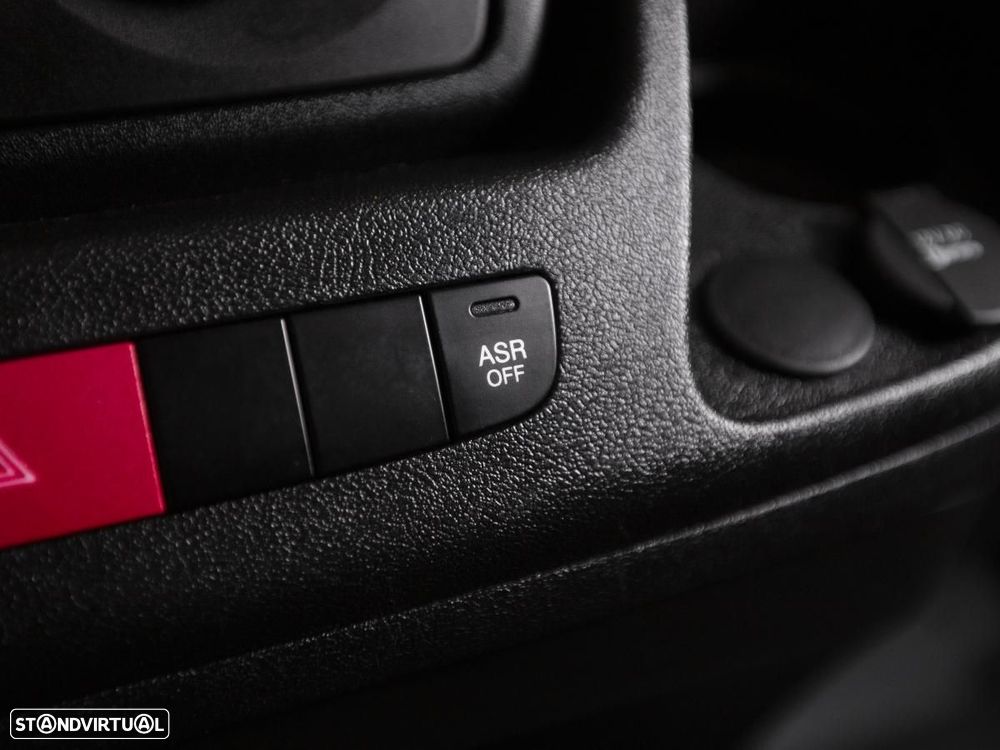 Peugeot Boxer 2.2 BlueHDi 335 L4h3 c/iva - 17