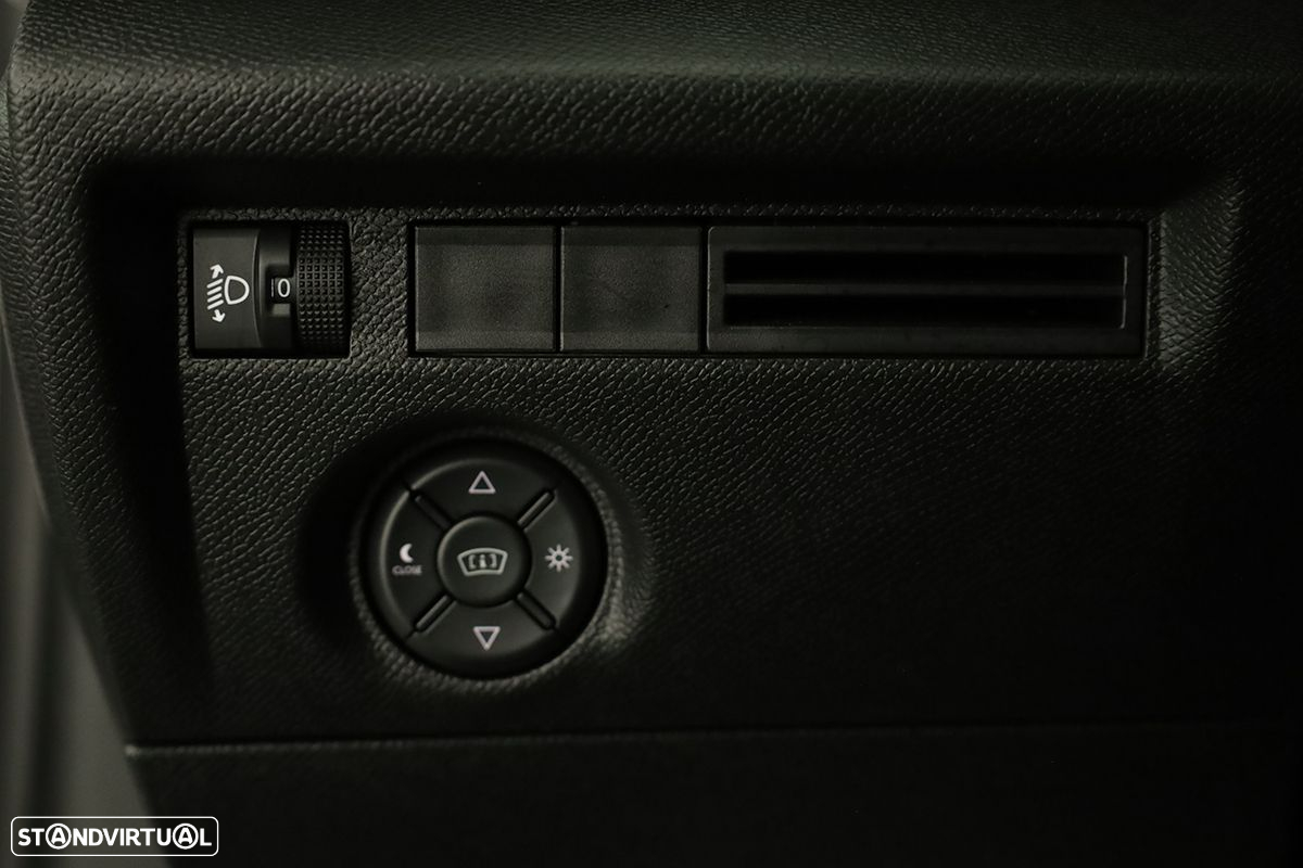 Citroën C4 1.2 PureTech Max - 21