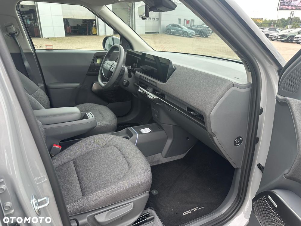 Kia EV2 42.2kWh Earth - 14
