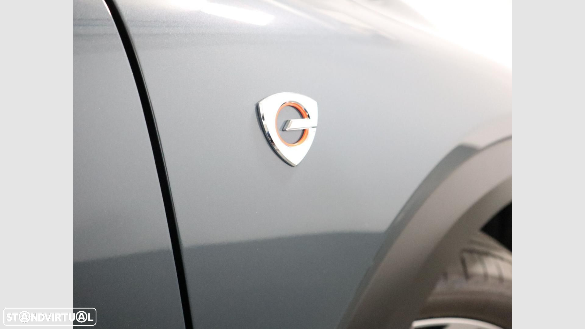 Mazda MX-30 R-EV 0.8 e- Skyactiv Advantage Modern Confidence - 9