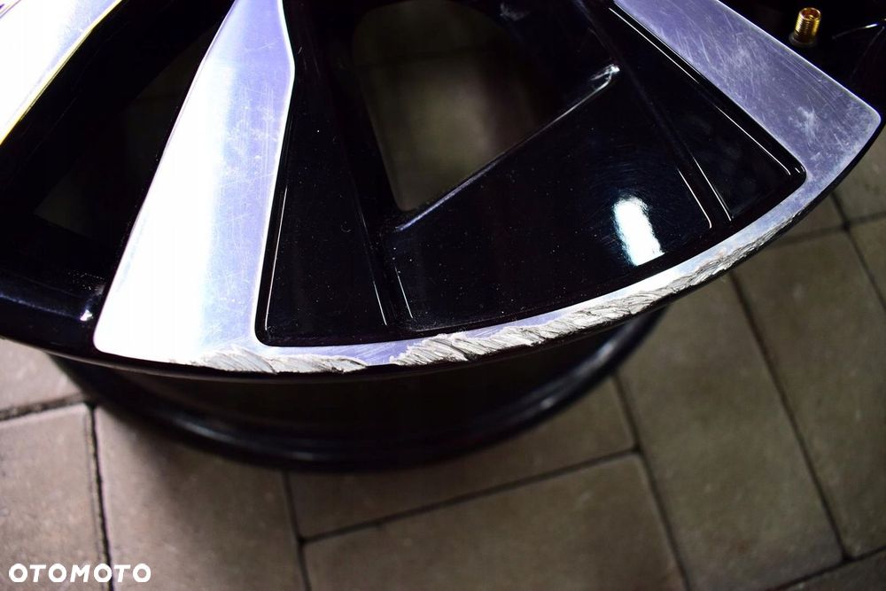 VOLVO 18 XC40 XC60 II Nowy Model Oryginał - 2